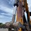 2019-jcb-8029cts-image-12