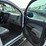2016-gmc-canyon-image-14