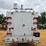 2014-ford-f550-image-6