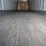 2019-stoughton-van-image-15