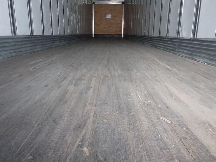 2019-stoughton-van-image-15