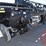 2009-case-ih-2152-image-32