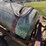 #968-•-300-gallon-sprayer-on-trailer-image-9