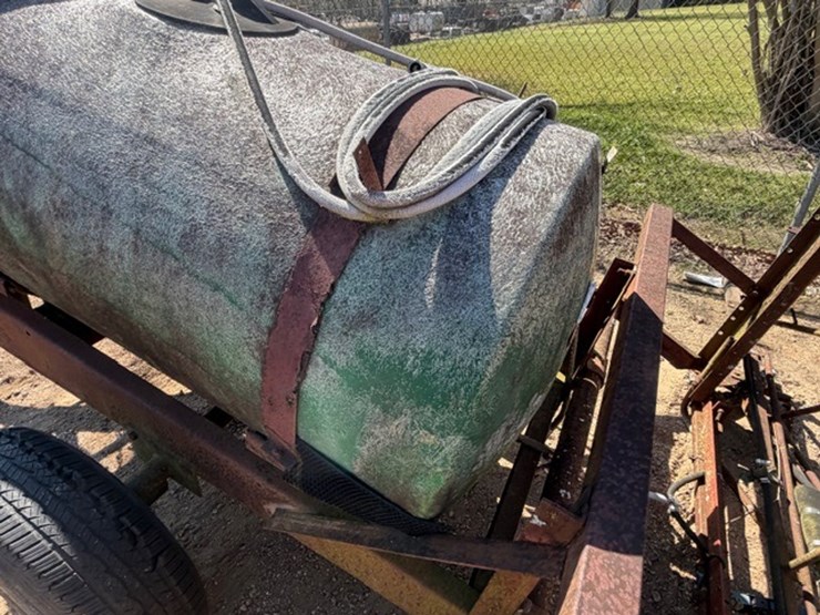 #968-•-300-gallon-sprayer-on-trailer-image-9