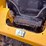 2018-cat-259-skid-steer-image-46