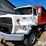 1990-ford-lts9000-image-9