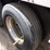 2019-stoughton-van-image-16