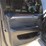2011-bmw-x5-image-8