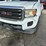2016-gmc-canyon-image-7