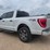 2021-ford-f150-image-3