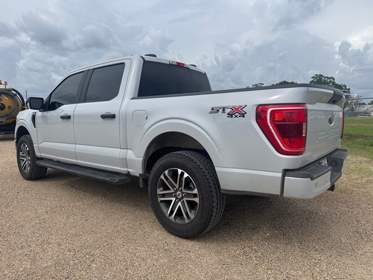 2021-ford-f150-image-3