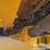 2020-volvo-a25g-image-27