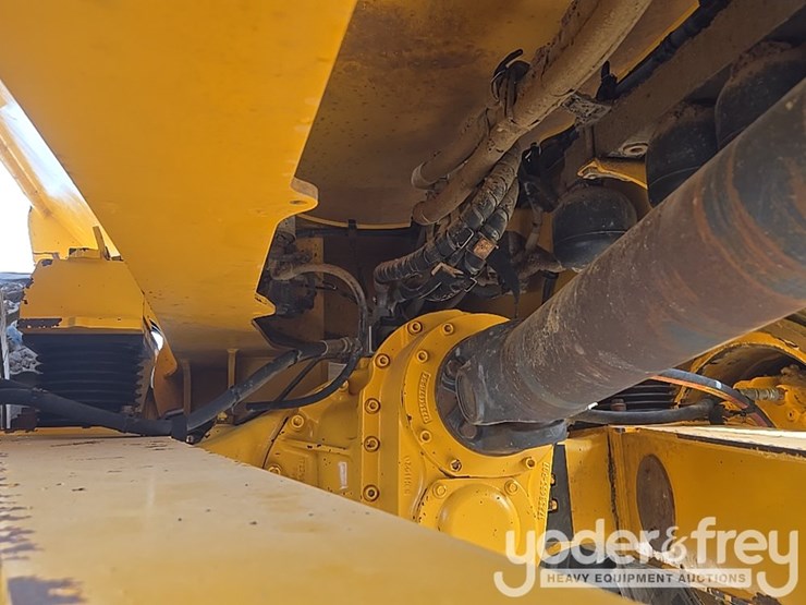 2020-volvo-a25g-image-27