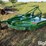 john-deere-mx7-image-7