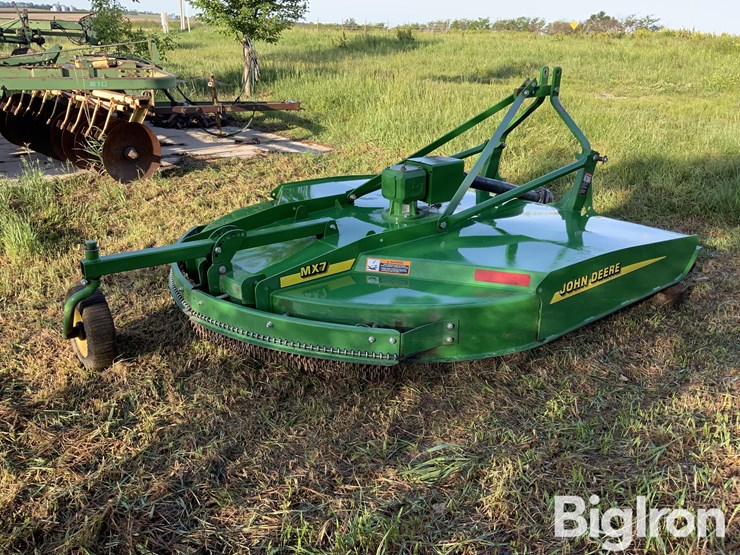 john-deere-mx7-image-7