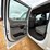 2017-ford-f150-image-11