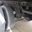 2021-stoughton-van-image-6