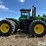 2008-john-deere-9530-image-4