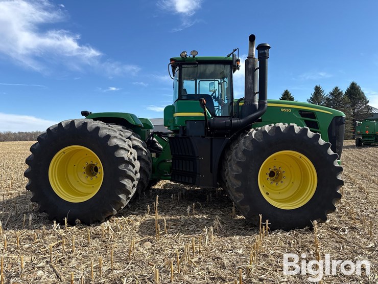 2008-john-deere-9530-image-4