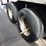 2021-stoughton-van-image-8