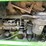 john-deere-6200-image-15