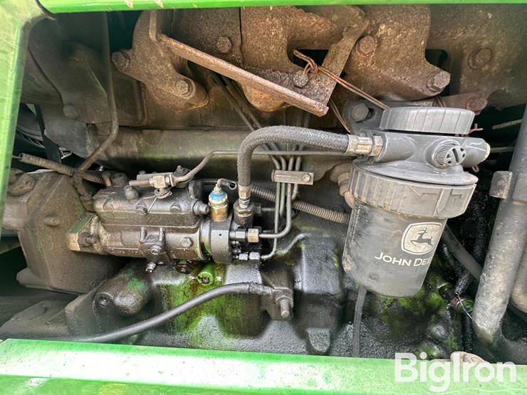 john-deere-6200-image-15
