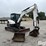 2016-bobcat-e55-image-3