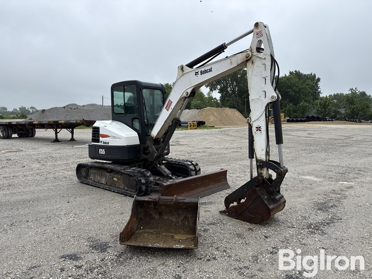 2016-bobcat-e55-image-3