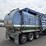 2011-autocar-xpeditor-image-3
