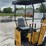 cfg-industrial-h13r-mini-excavator-image-14