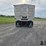 2000-freightliner-fl80-image-6