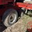 72"-milestone-dirt-eliminator-&-sizer-image-7