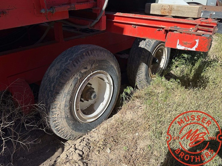 72"-milestone-dirt-eliminator-&-sizer-image-7