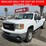 2012-gmc-2500hd-image-1