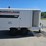 1984-ingersoll-rand-750-t/a-tow-behind-air-compressor-image-4