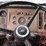 1980-ford-800-image-31
