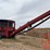 farmhand-hg4050-image-3