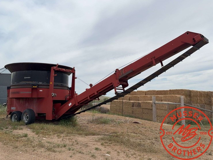 farmhand-hg4050-image-3
