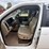 2011-dodge-ram-1500-image-7