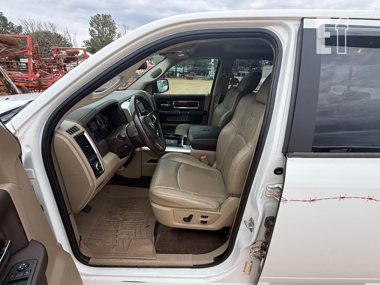 2011-dodge-ram-1500-image-7