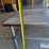 vulcan-convection-oven-w/stainless-steel-table-image-10