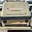 1997-ingersoll-rand-p185wjd-image-11