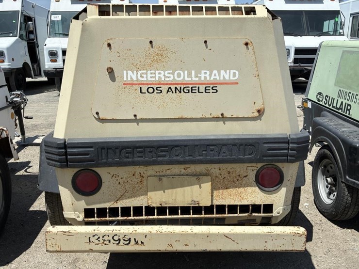 1997-ingersoll-rand-p185wjd-image-11