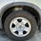 2014-honda-crv-image-5