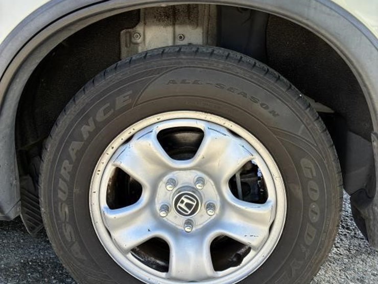 2014-honda-crv-image-5