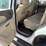 2014-chevrolet-tahoe-lt-image-13