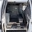 2010-ford-e350-sd-image-7