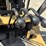 2009-caterpillar-gp40-image-18