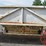 1980-clement-dump-trailer-image-14