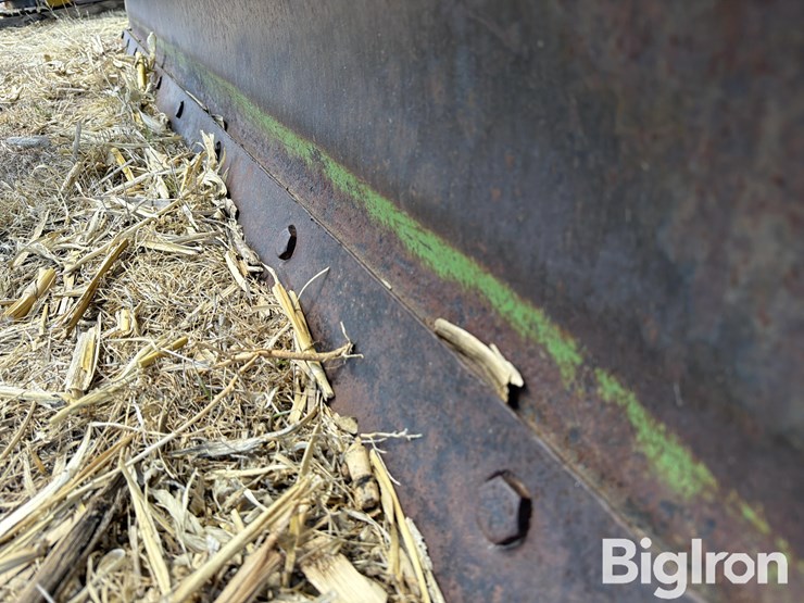 john-deere-9-image-15